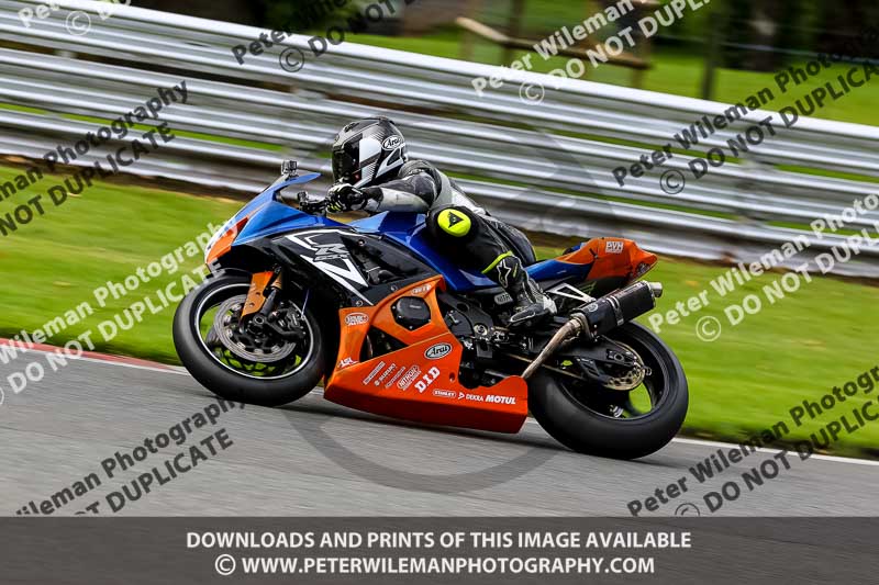 PJM Photography;anglesey;brands hatch;cadwell park;croft;donington park;enduro digital images;event digital images;eventdigitalimages;mallory;no limits;oulton park;peter wileman photography;racing digital images;silverstone;snetterton;trackday digital images;trackday photos;vmcc banbury run;welsh 2 day enduro